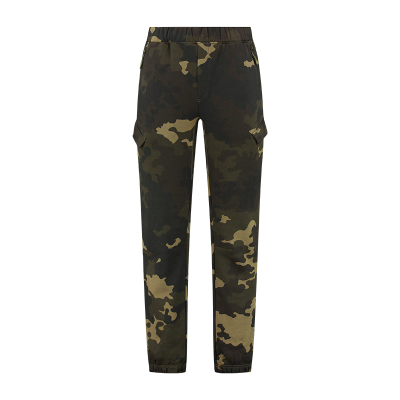 Xxxl joggers online